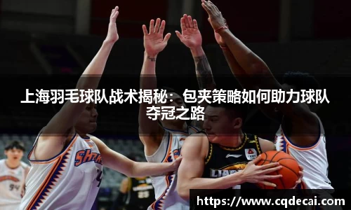 上海羽毛球队战术揭秘：包夹策略如何助力球队夺冠之路