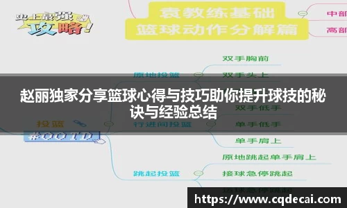 LEHU - 乐虎 - (国际) 在线官方网站
