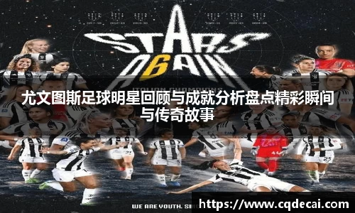 乐虎国际官方网站